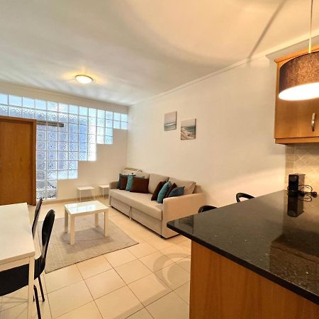 Terracos Do Mar By Hd Properties - Vilamoura Esterno foto