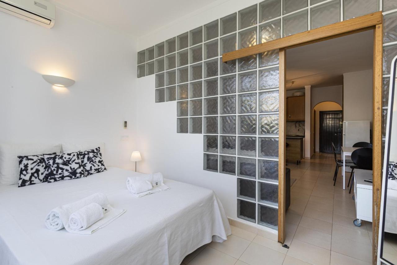 Terracos Do Mar By Hd Properties - Vilamoura Esterno foto