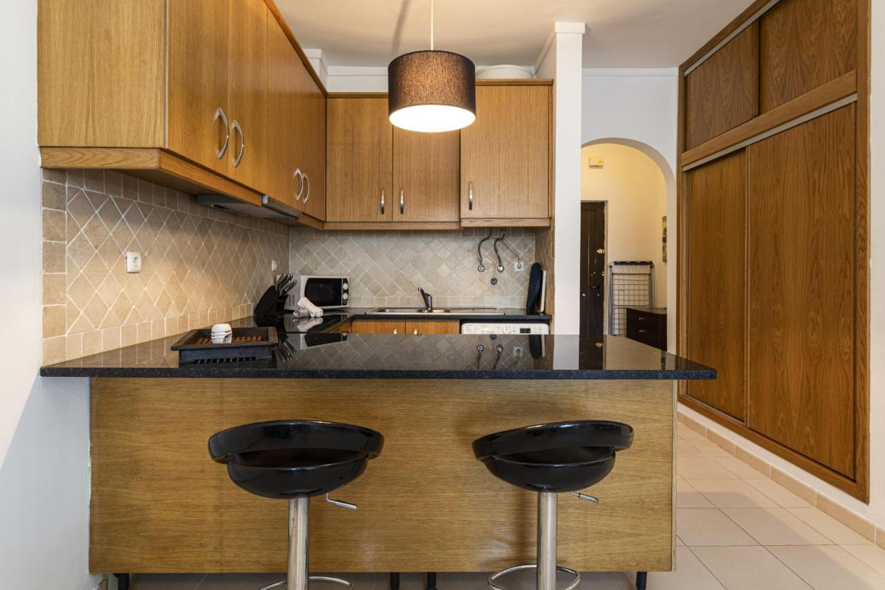 Terracos Do Mar By Hd Properties - Vilamoura Esterno foto