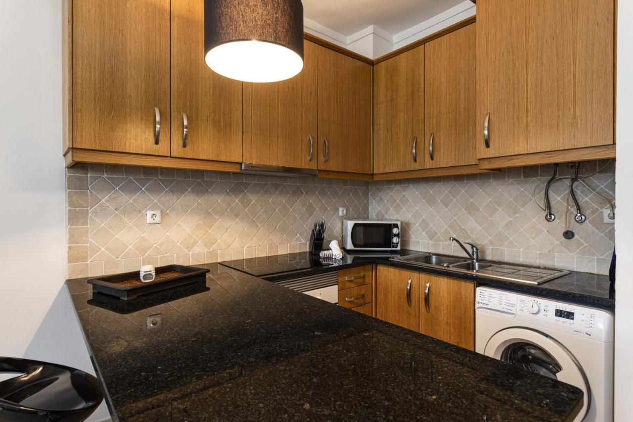 Terracos Do Mar By Hd Properties - Vilamoura Esterno foto