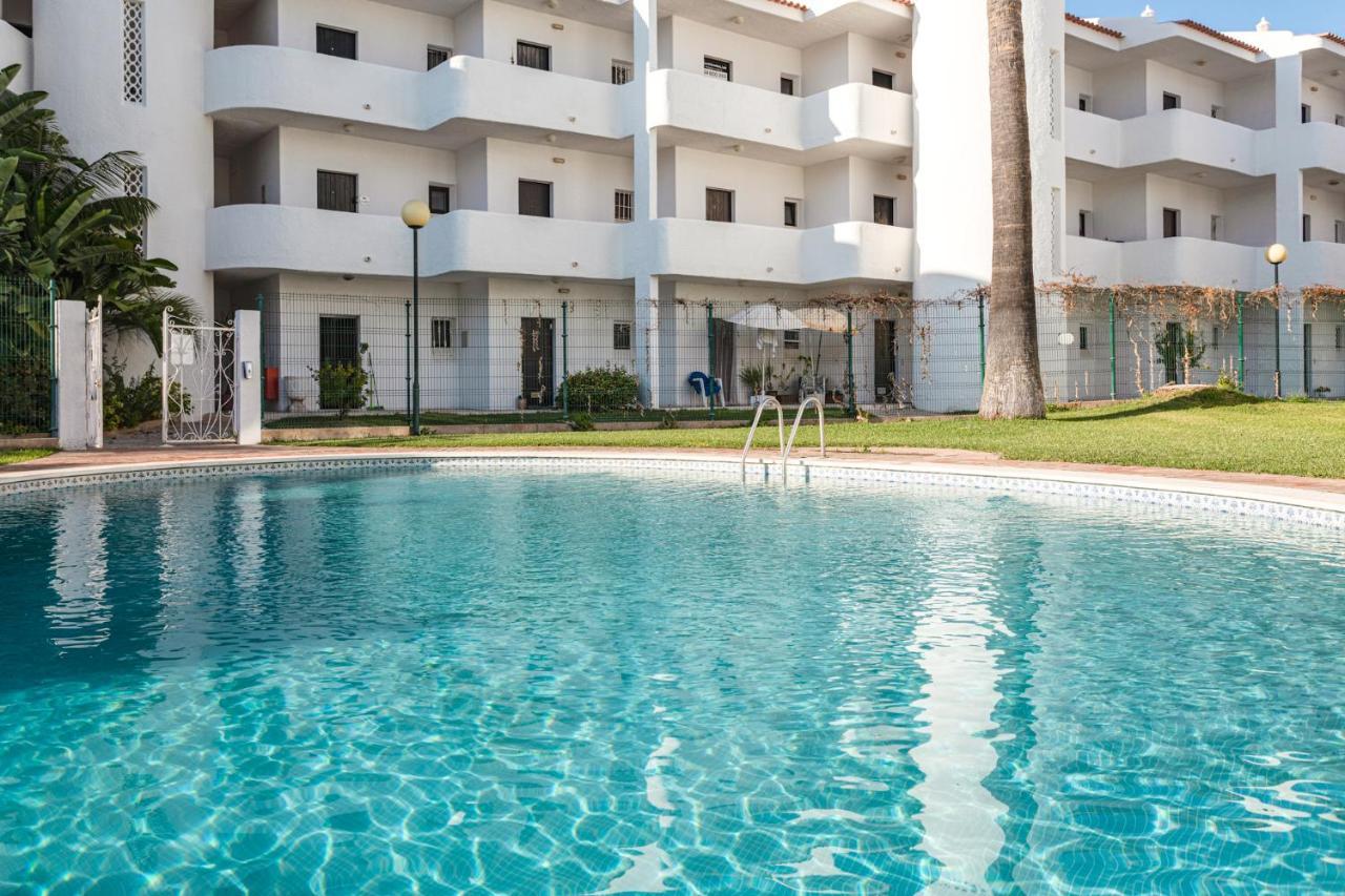 Terracos Do Mar By Hd Properties - Vilamoura Esterno foto