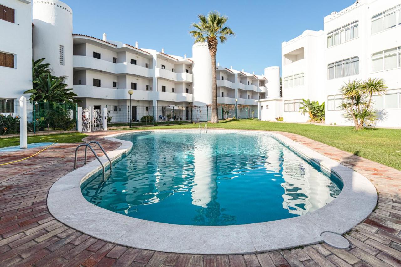 Terracos Do Mar By Hd Properties - Vilamoura Esterno foto