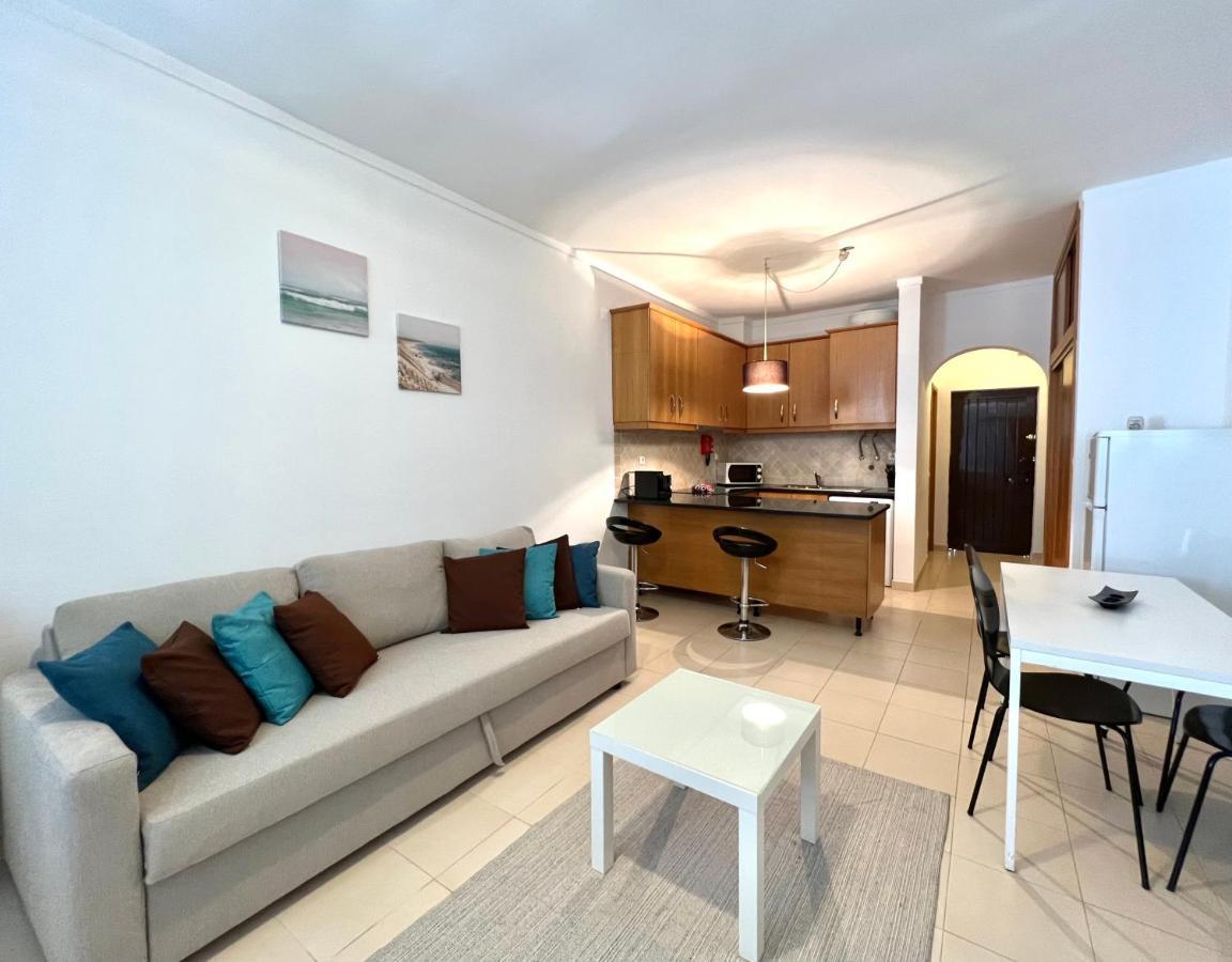 Terracos Do Mar By Hd Properties - Vilamoura Esterno foto