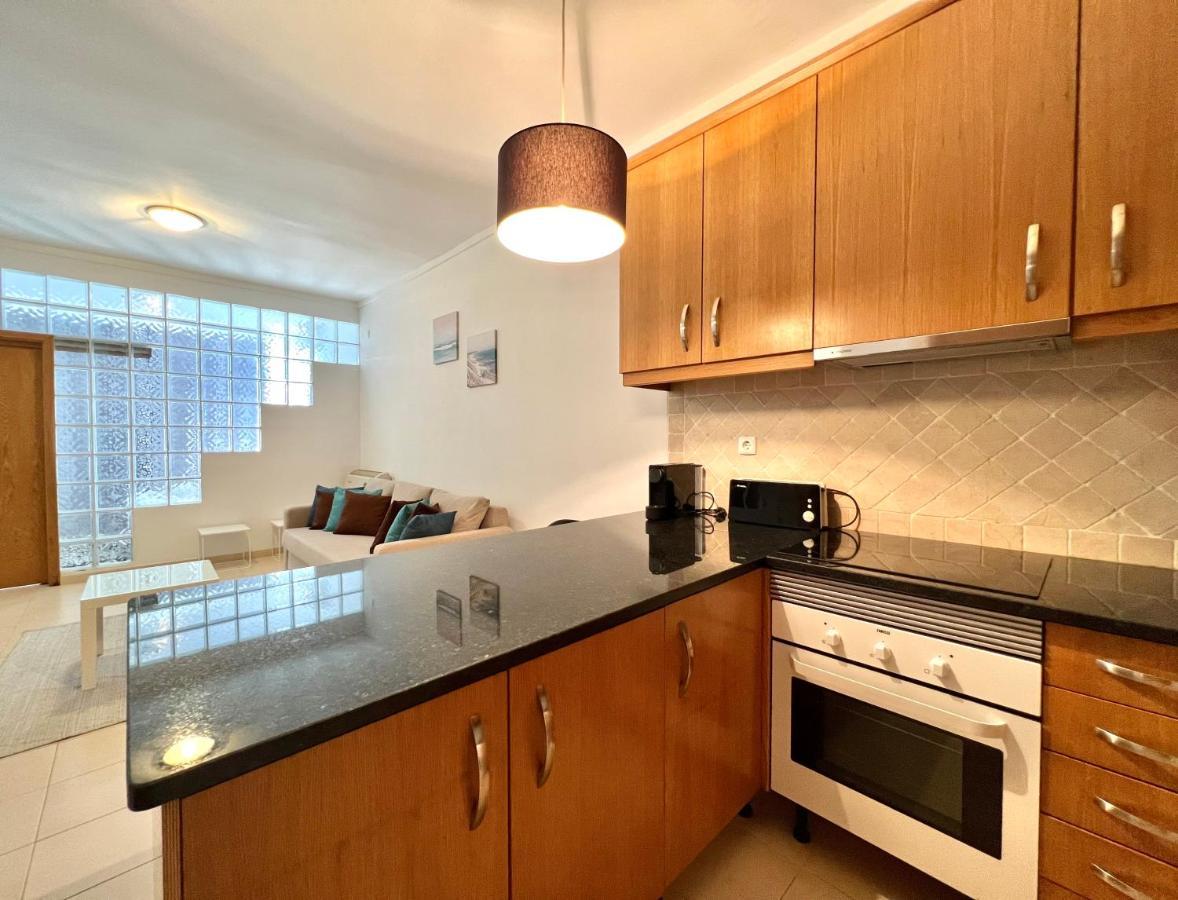 Terracos Do Mar By Hd Properties - Vilamoura Esterno foto