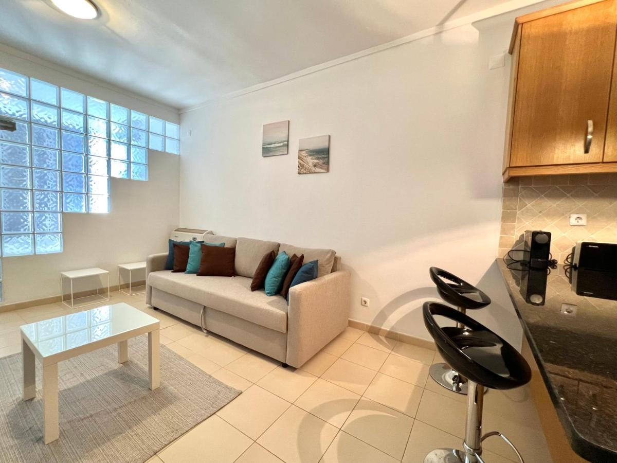 Terracos Do Mar By Hd Properties - Vilamoura Esterno foto